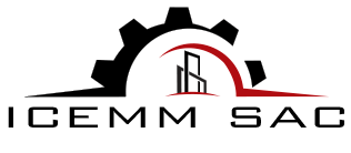 ICEMM SAC