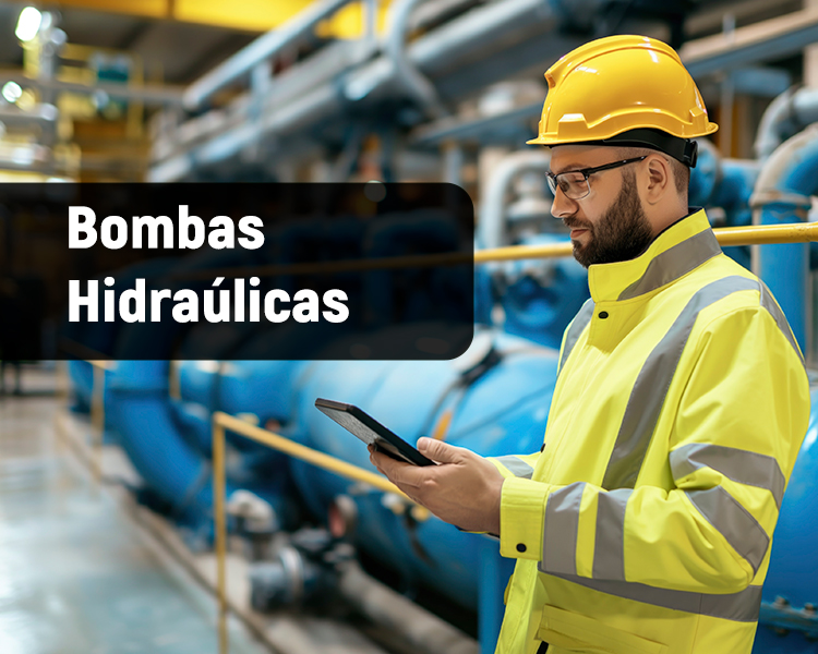 project-slider-image