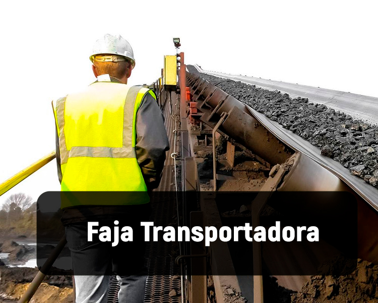 project-slider-image