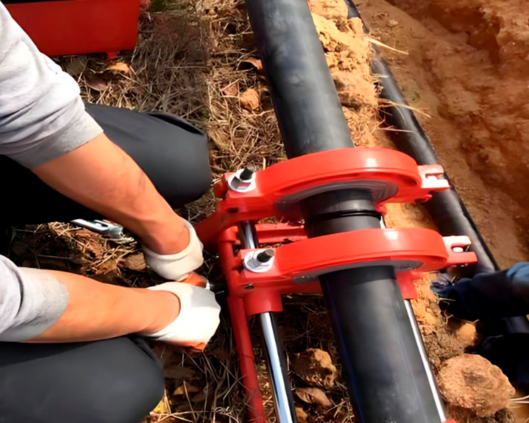 project-slider-image