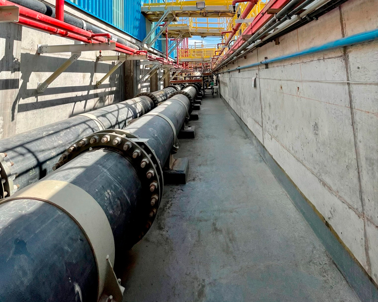 project-slider-image