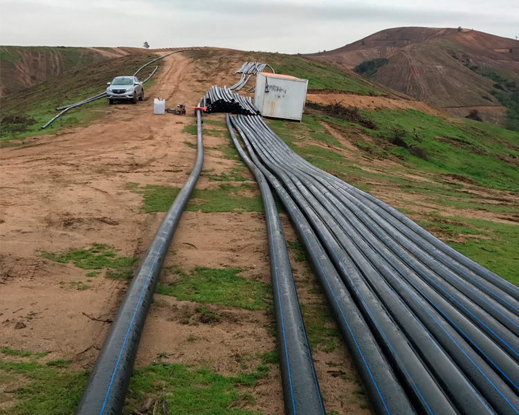 project-slider-image