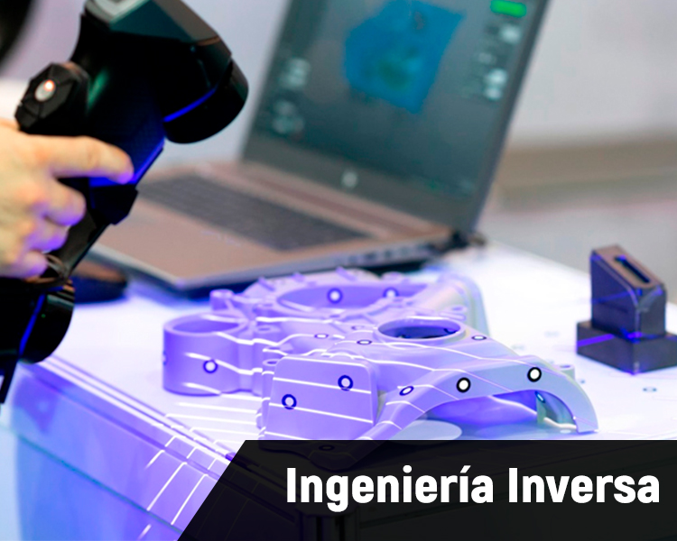 project-slider-image