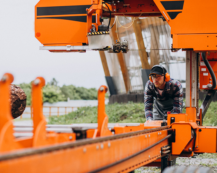 project-slider-image