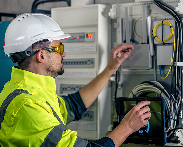 project-slider-image