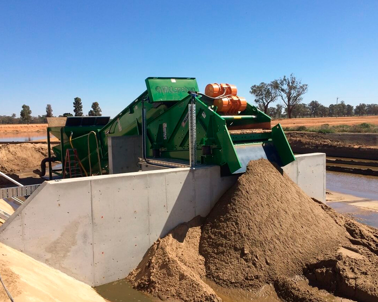 project-slider-image