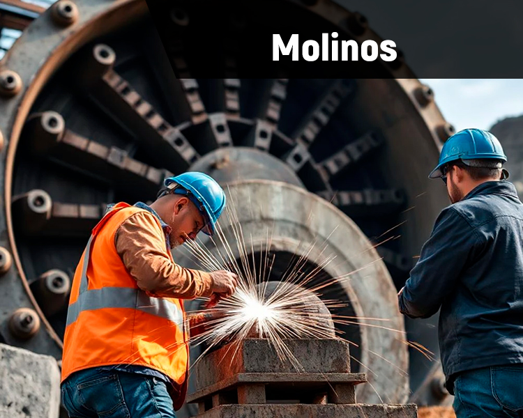 project-slider-image