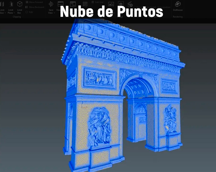 project-slider-image