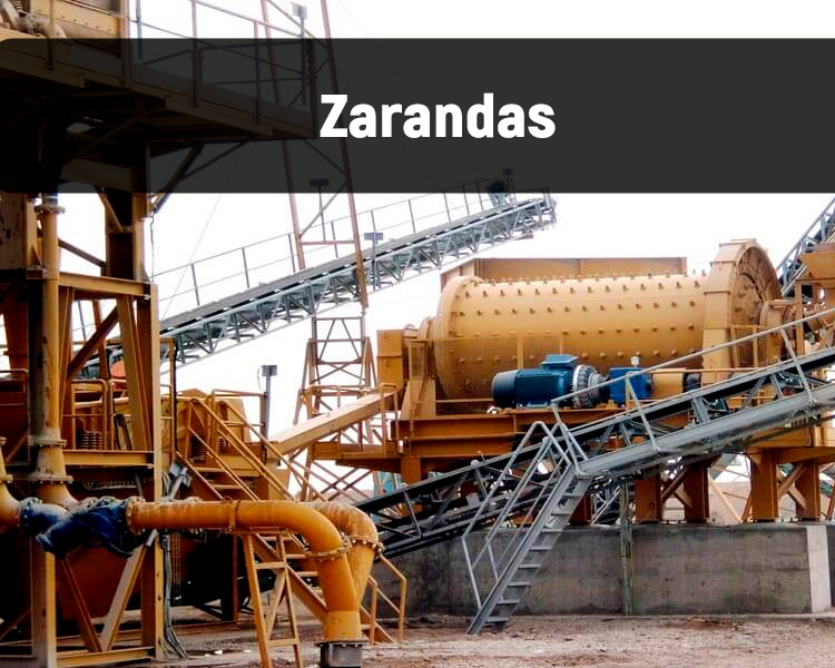 project-slider-image